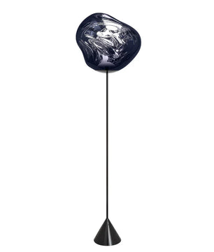 Lava Slim Floor Lamp