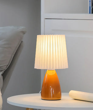 Apollo Table Lamp