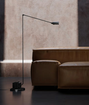 Daphines Floor Lamp