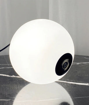 Hubble Bubble Floor Lamp
