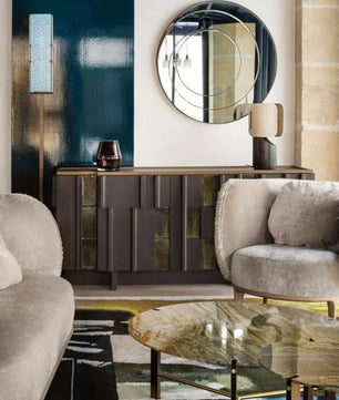 Ibiza Table Lamp