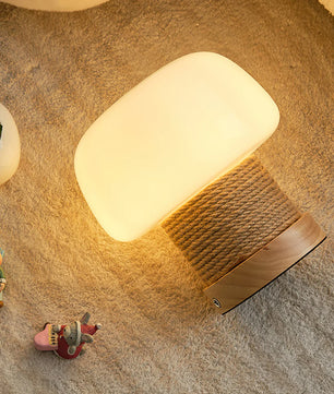 Kimjit Table Lamp