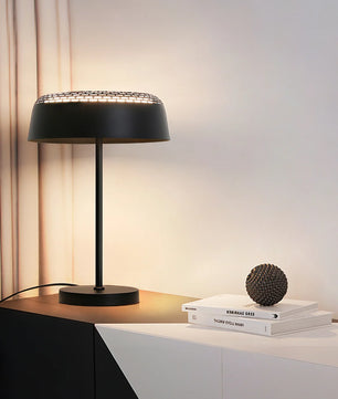 Ring T1 Table Lamp