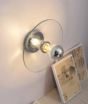 Taly Wall Lamp