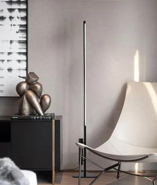 Colibri Floor Lamp