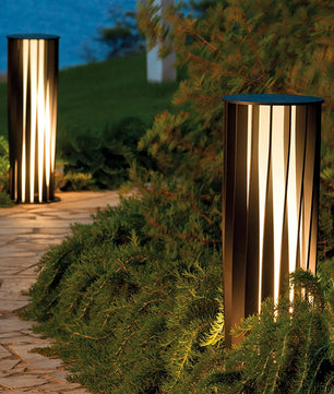 Unopiu LED Outdoor Light