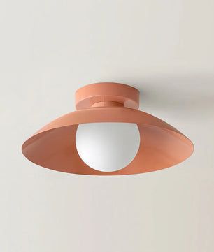 Danoise Ceiling Lamp