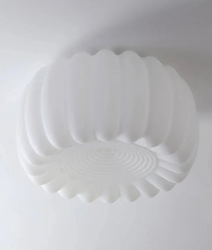 Alta Ceiling Lamp