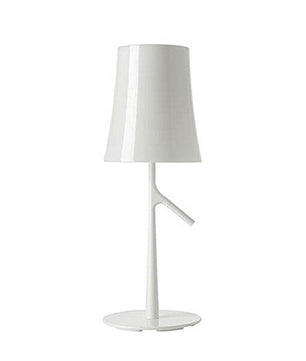 Birdie Table Lamp