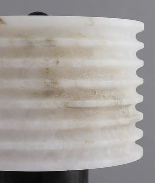 Outela Table Lamp