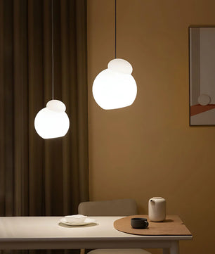 Air Pendant Lamp