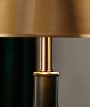 Future Table Lamp
