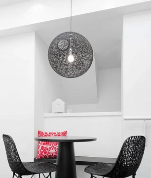 Random Light II Pendant Lamp