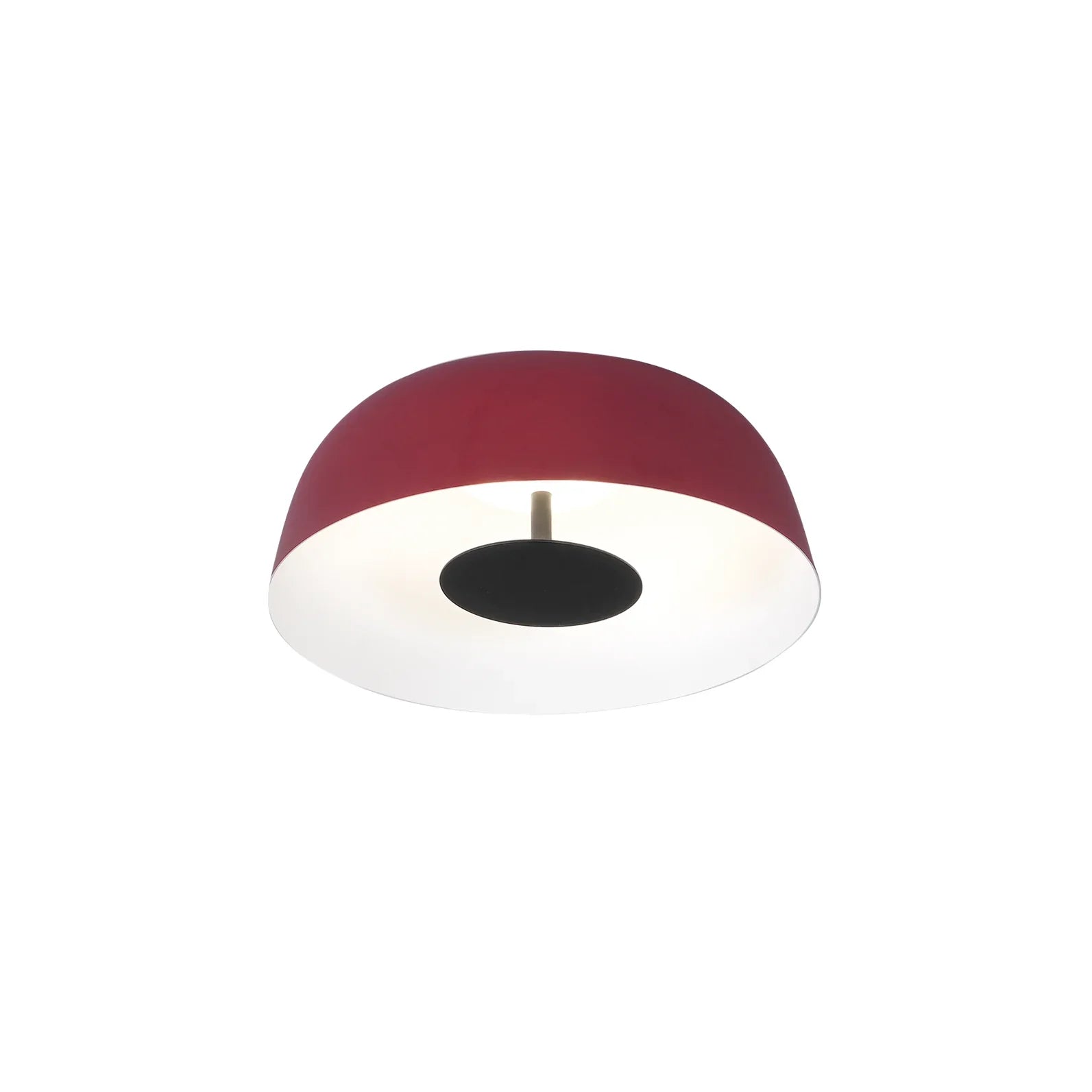مصباح سقف دجيمبي