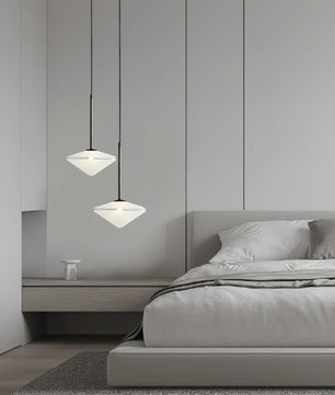 Tempo Pendant Lamp