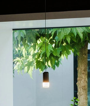 Wireflow Free Form Pendant Lamp