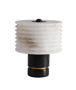 Outela Table Lamp
