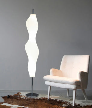 Empirico Floor Lamp