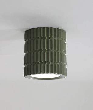 Carran Ceiling Lamp