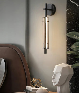 Beacon Wall Lamp