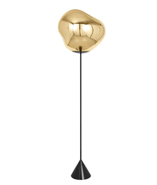 Lava Slim Floor Lamp