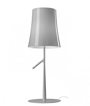 Birdie Table Lamp