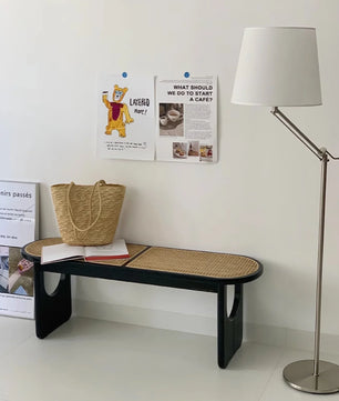 Eichholtz Medea Floor Lamp