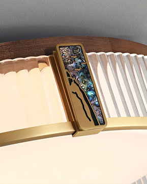 Randolph Ceiling Lamp