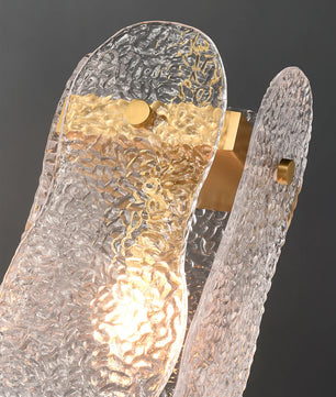 Aitian Wall Lamp