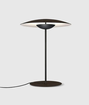 Ginger Table Lamp