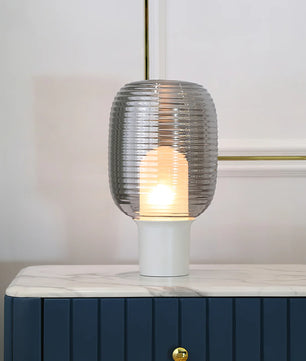 Ghia Table Lamp