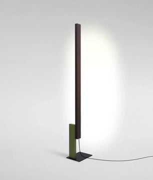 High Line Floor Lamp