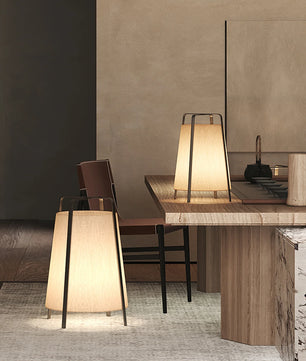Akane Table Lamp