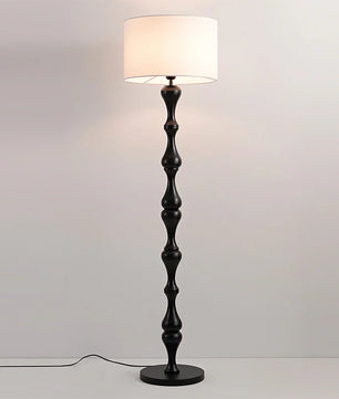 Norden Floor Lamp