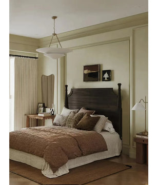 Mollino Chandelier