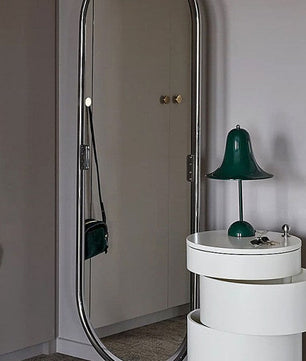 Pantop Table Lamp