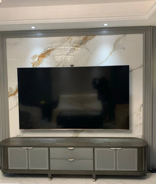 Allen Wall Lamp