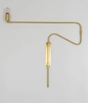 Swing Wall Lamp