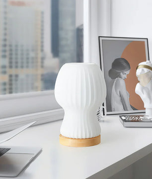 Baja Table Lamp