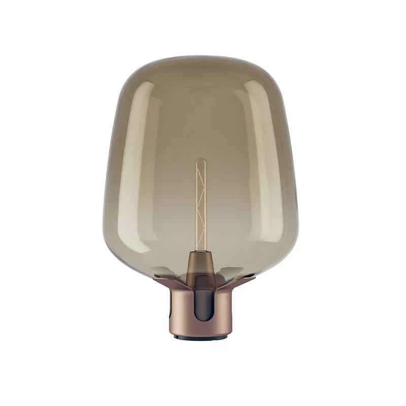Tokabo Table Lamp