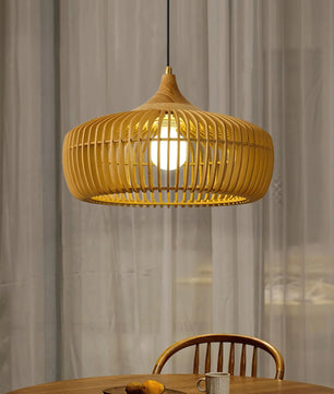 Pimms Pendant Lamp