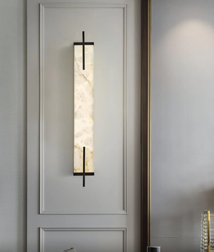 Quarry Wall Sconce