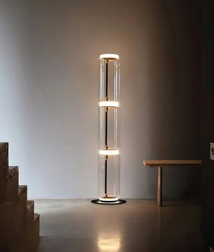 Noctambule Floor Lamp