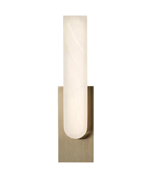 Agatha Wall Lamp