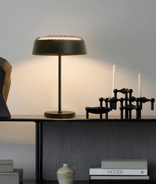Ring T1 Table Lamp