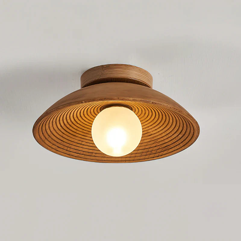 Teelin Ceiling Light