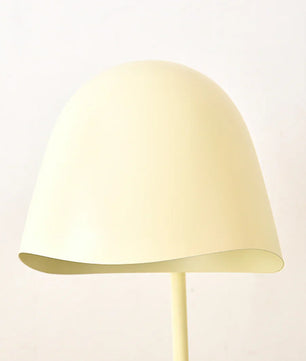 Breez Candle Table Lamp