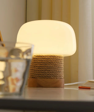 Kimjit Table Lamp