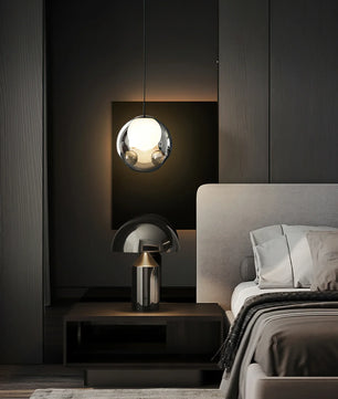 Bokt Pendant Lamp