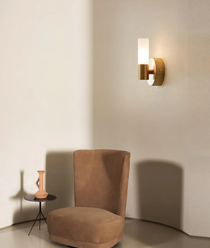 Barton Wall Lamp